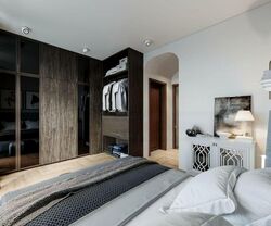 The Bayshore (D16), Condominium #476955291